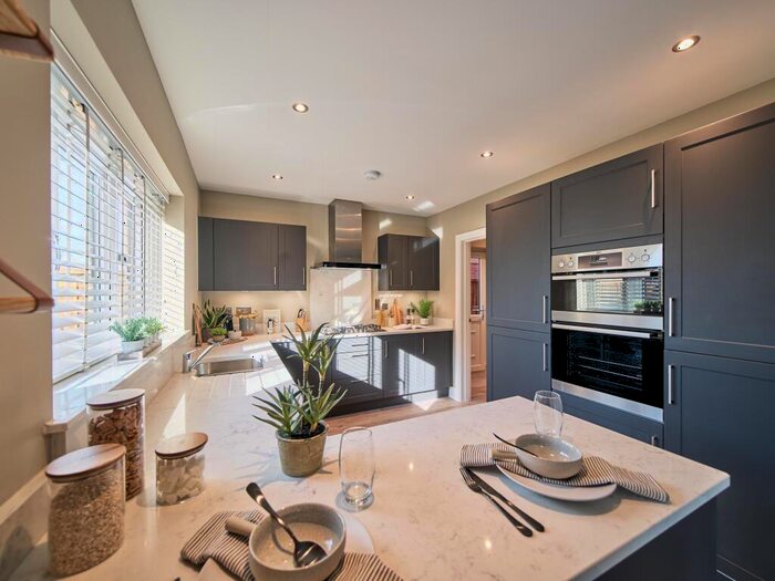 5 Bedroom Detached House For Sale In Hadleigh, IP7