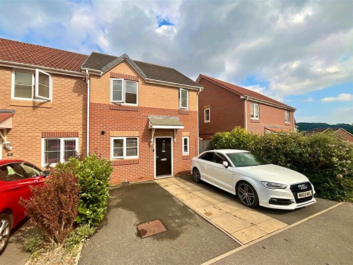 3 Bedroom Property For Sale In Blueberry Way, Scarborough, YO12