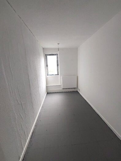 2 Bedroom Flat To Rent In Hundred Acre, London, NW9