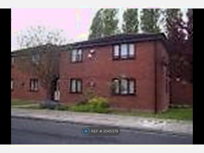 1 Bedroom Flat To Rent In West Derby, Liverpool, L12