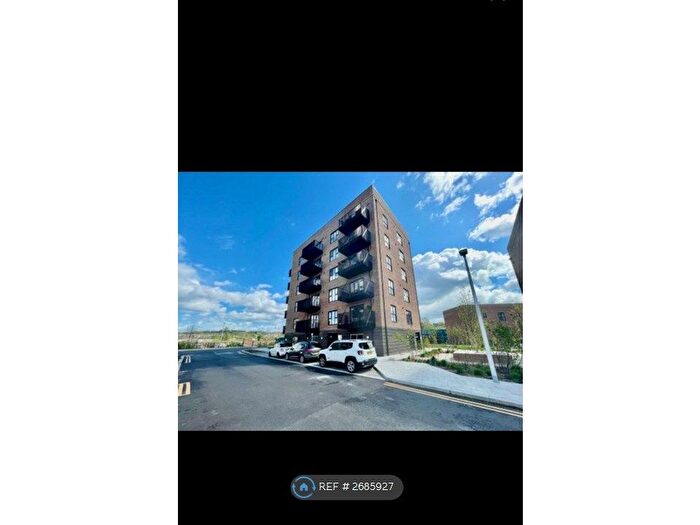 1 Bedroom Flat To Rent In Rochester, Rochester, ME1