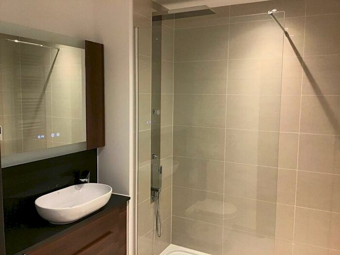 2 Bedroom Apartment To Rent In Avonside House @ Fletton Quays, PE2
