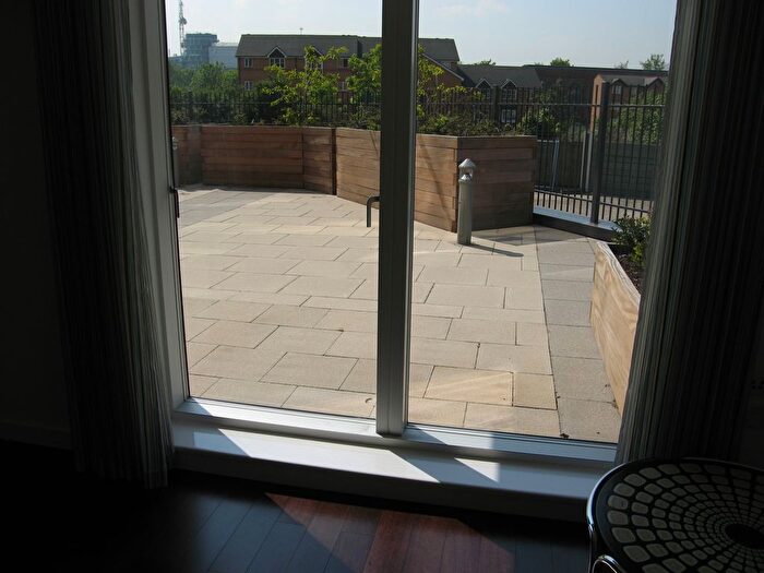 1 Bedroom Flat For Sale In Chenla Building, Conington Road, Lewisham, SE13