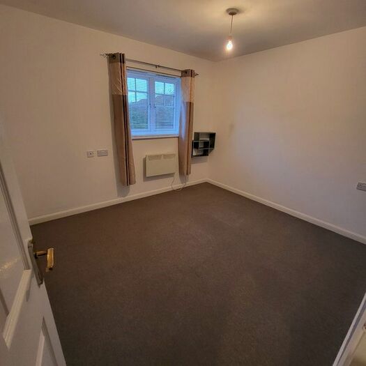 2 Bedroom Flat To Rent In Drumaldrace, Blackfell, Washington, NE37