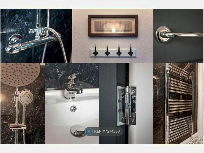 1 Bedroom Flat To Rent In Northgate, Darlington DL1