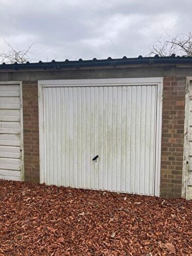 Property To Rent In London Road, Leicester, LE2