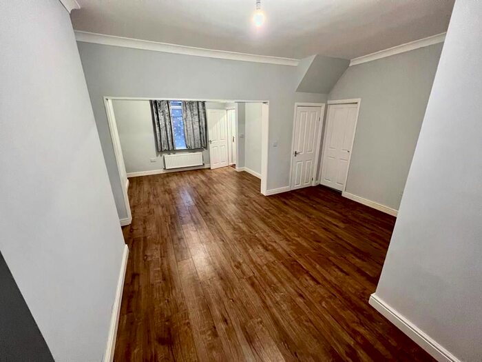 3 Bedroom Terraced House To Rent In North Terrace, Willington, Crook, DL15