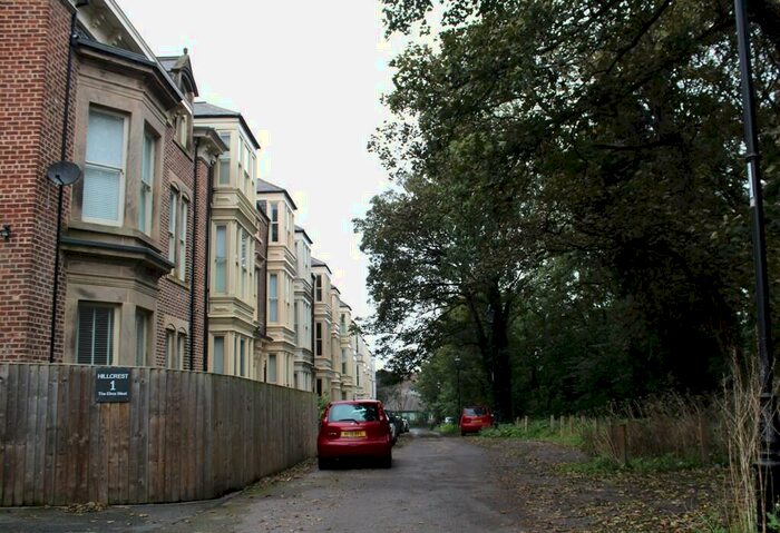 1 Bedroom Flat To Rent In E Elms West, Sunderland, Tyne And Wear, SR2