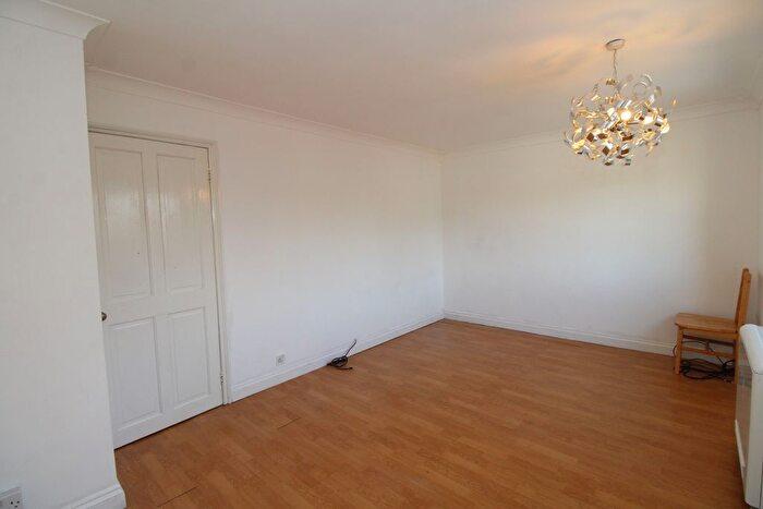1 Bedroom Flat To Rent In Malzeard Road, Luton, LU3