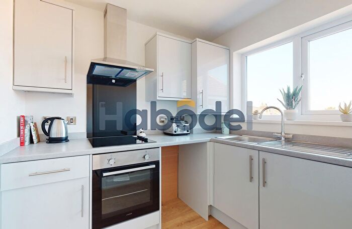 1 Bedroom Flat To Rent In Derby Road, Long Eaton, Nottingham, NG10