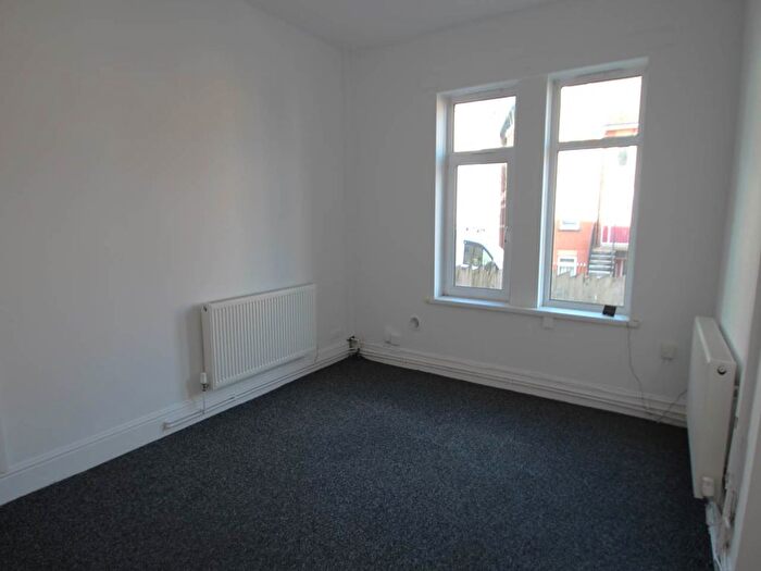 1 Bedroom Flat To Rent In Kingsmill Terrace, Newport, NP20