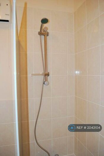 1 Bedroom Flat To Rent In Chapel Apartments, Barwell, Leicestershire, LE9