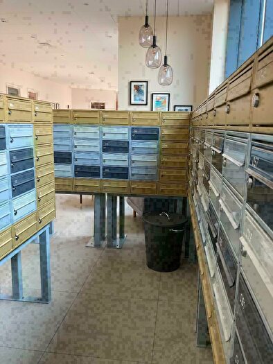 1 Bedroom Flat To Rent In Flat, Old Mill Street, Manchester, Greater Manchester, M4