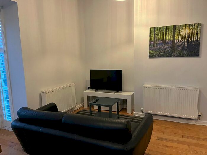 1 Bedroom Flat To Rent In Stonechat Mews, Moffat, DA9