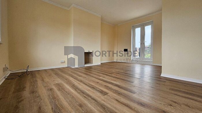 3 Bedroom Maisonette To Rent In Hadrian Way, Stanwell, Staines, TW19