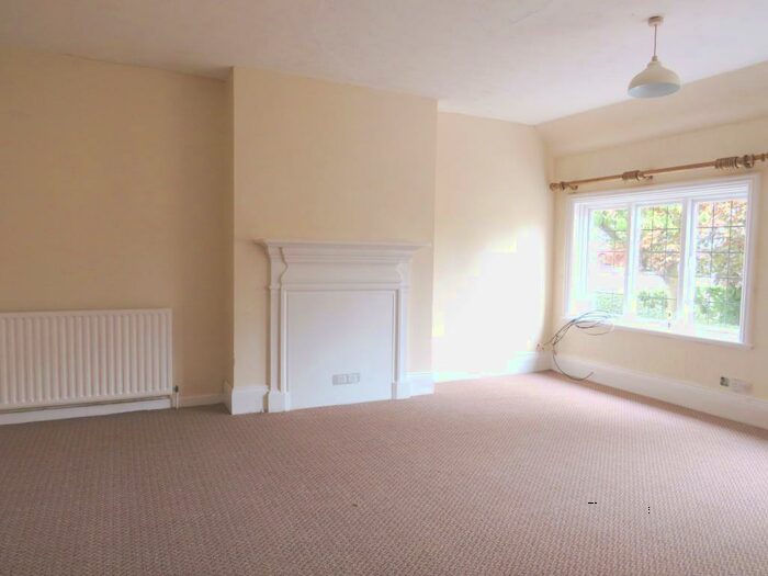 3 Bedroom Flat To Rent In Norfolk Street, Worksop, S80