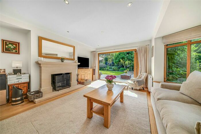 4 Bedroom Detached House For Sale In Chichester Road, Upper Norton, Selsey, West Sussex, PO20