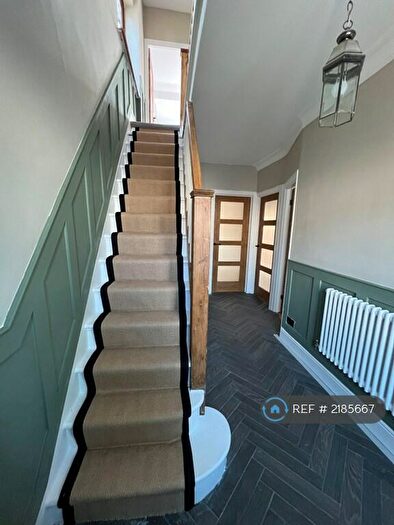 3 Bedroom Semi-Detached House To Rent In Grenfell Avenue, Hornchurch, RM12