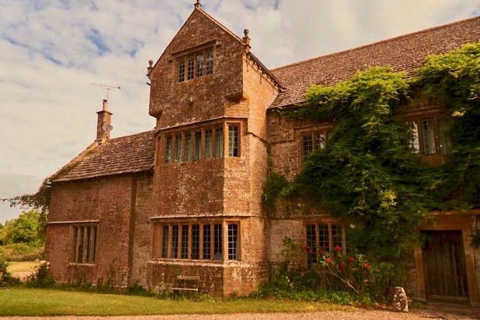 6 Bedroom Detached House To Rent In Mudford, Yeovil, Somerset, BA21