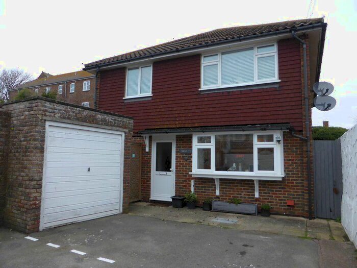 2 Bedroom Flat To Rent In Nevill Road -, P13