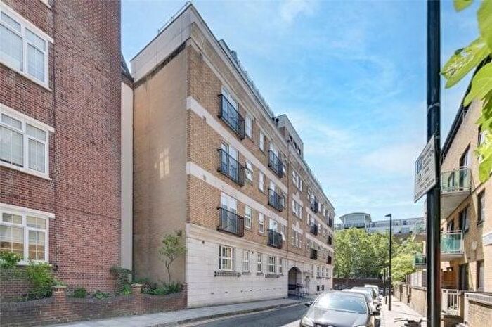 1 Bedroom Flat To Rent In Ensign Street, Tower Gateway, Wapping, Aldgate, Shadwell, London, Jd, London, United Kingdom, E1