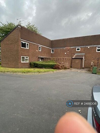 1 Bedroom Flat To Rent In Adel, Adel, Leeds, LS16
