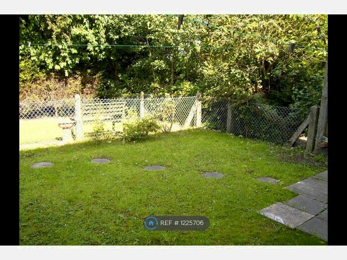 1 Bedroom Flat To Rent In Kings Norton, Birmingham, B30