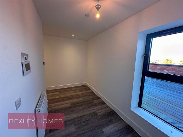 1 Bedroom Flat To Rent In Victoria Road, Dartford, DA1