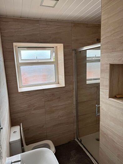 2 Bedroom End Of Terrace House To Rent In Spring Street, Rishton, BB1