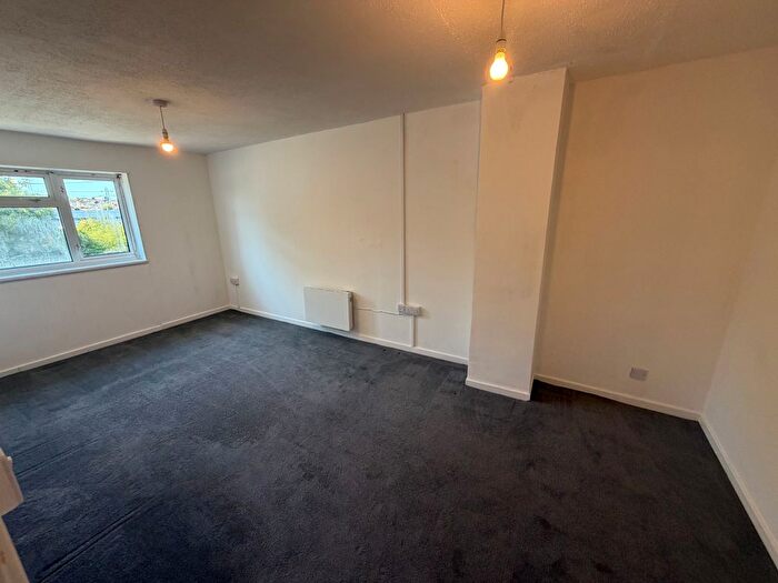 3 Bedroom Terraced House To Rent In Lon Enfys, Swansea, SA7