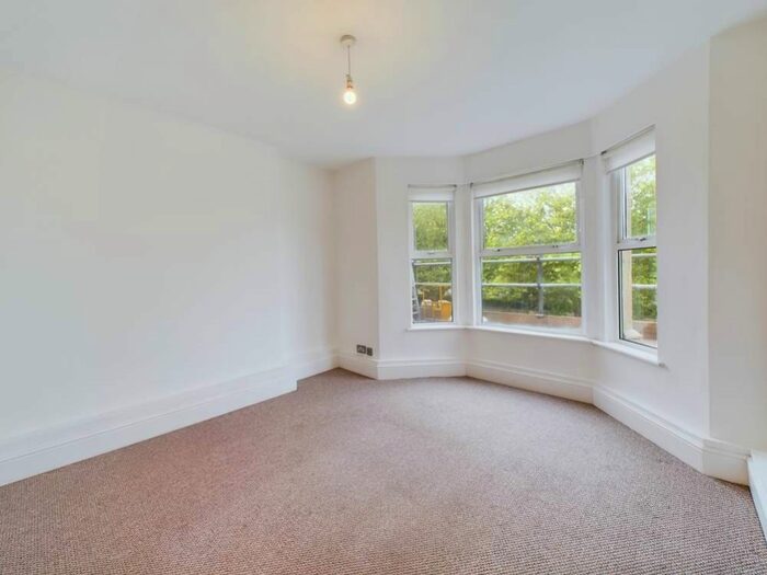 1 Bedroom Flat To Rent In , Trier Way, GL1