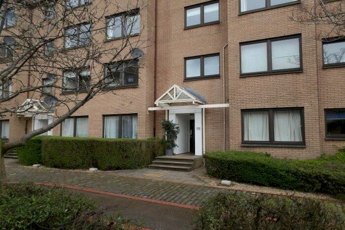 1 Bedroom Flat To Rent In Bell Street, Glasgow, G4