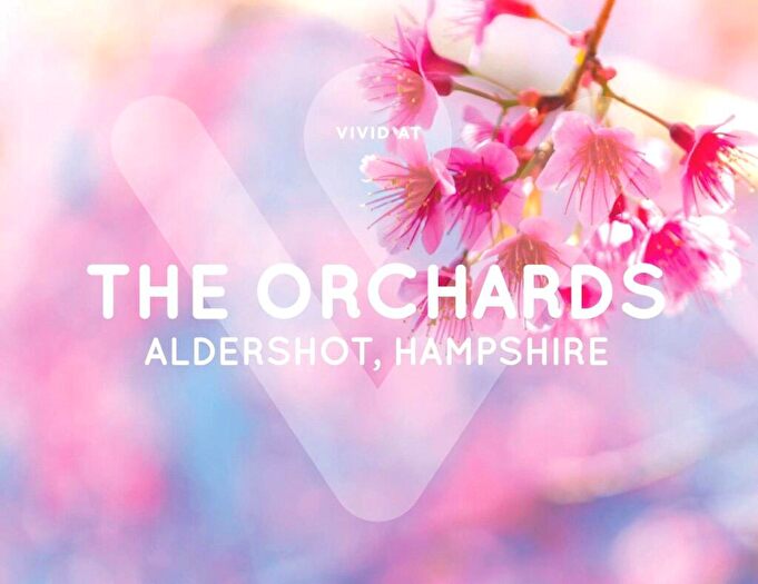 1 Bedroom Flat For Sale In Harvest Lane, Aldershot, Hampshire, GU12