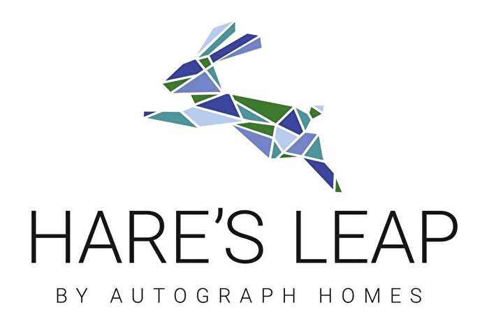 4 Bedroom Detached House For Sale In Hare's Leap By Autograph Homes, Scots Lawn, Brent Road, East Brent, TA9