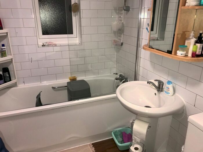 1 Bedroom Flat For Sale In Pempath Place, Wembley, HA9