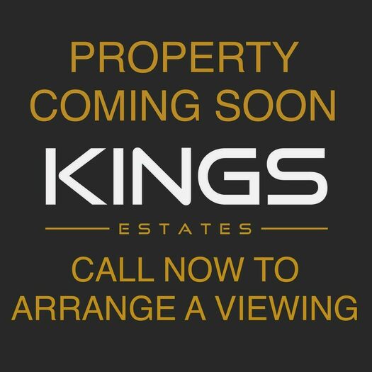 5 Bedroom Terraced House To Rent In Francis Avenue, Southsea, PO4