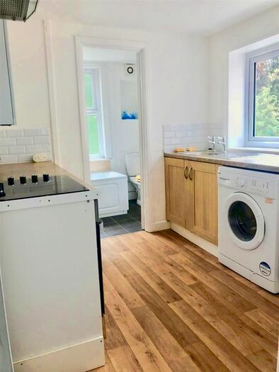 1 Bedroom Property To Rent In Wilmot Road, London, E10