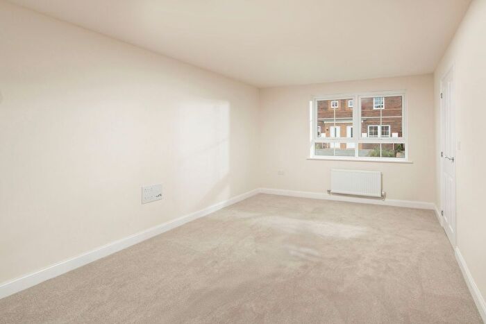 4 Bedroom Detached House For Sale In "Radleigh" At Abbey View Road, Whitby, YO22