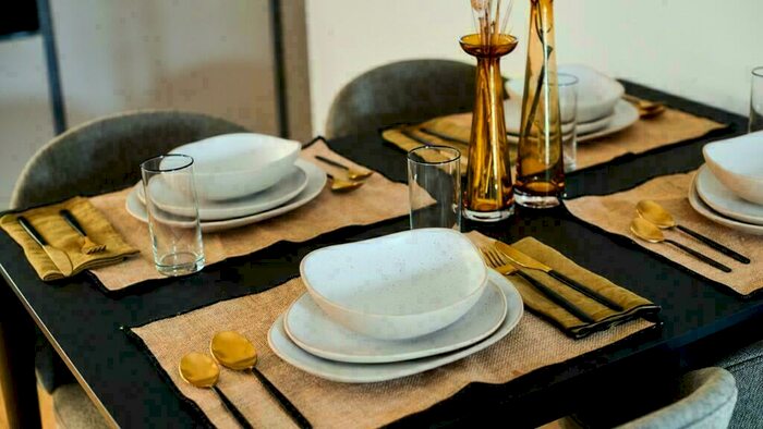 2 Bedroom Apartment To Rent In Aerial Square, London, NW9