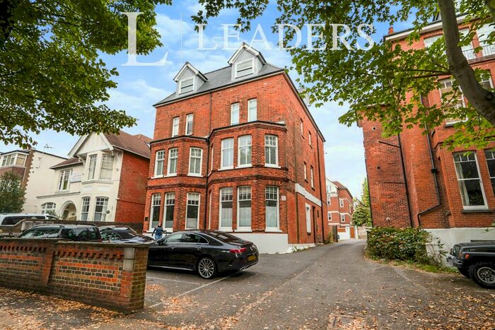 2 Bedroom Apartment To Rent In Danahar House, Brighton, BN1