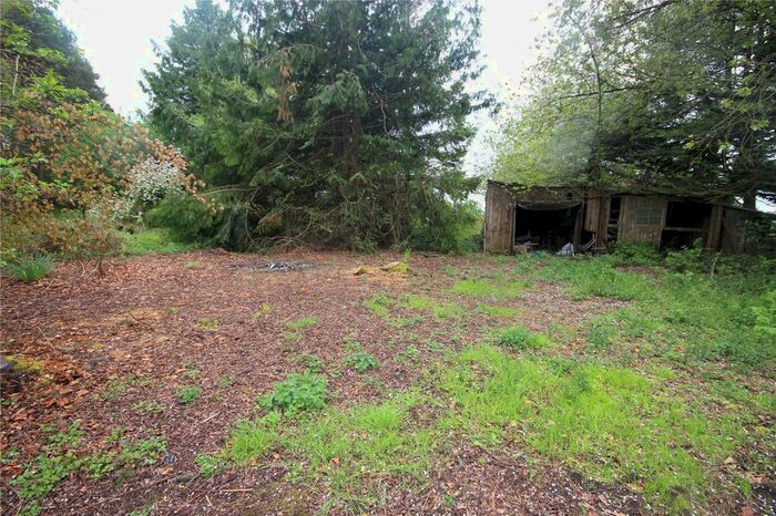 Land For Sale In Linstock, Carlisle, CA6