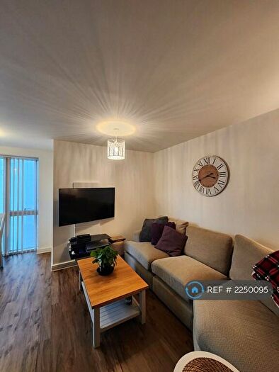 2 Bedroom Flat To Rent In Swann House, Bristol, BS1