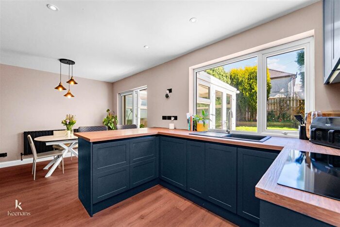 3 Bedroom Semi Detached House For Sale In Edgar Street, Huncoat, BB5