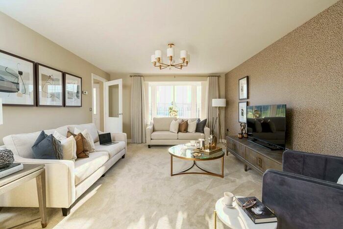 4 Bedroom Detached House For Sale In Welford Road, Kingsthorpe, Northampton, NN2