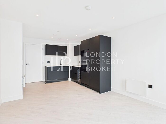 1 Bedroom Flat To Rent In Vista River Tower, Manchester, M3