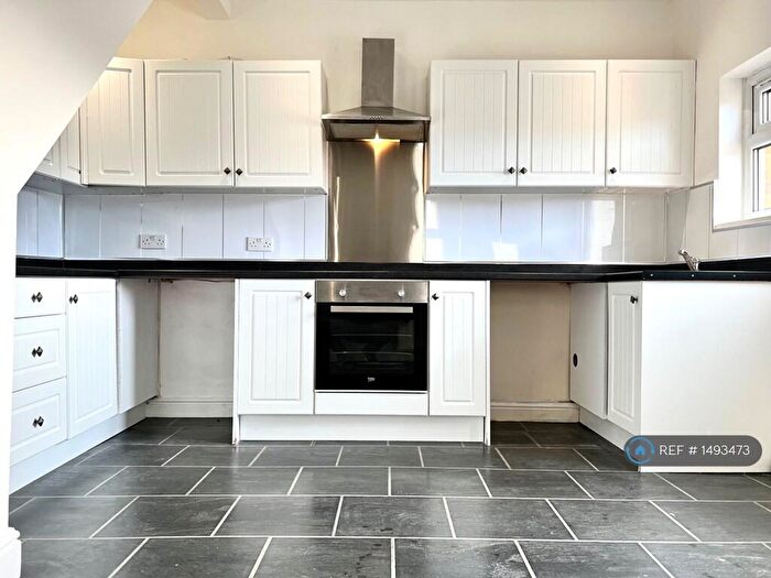 2 Bedroom Semi-Detached House To Rent In Claremont Road, Darlington, DL1