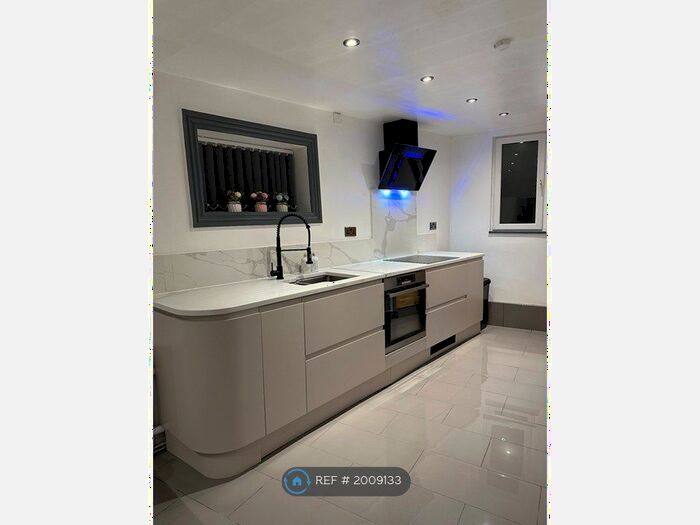 2 Bedroom Flat To Rent In Comonside, Sheffield, S10