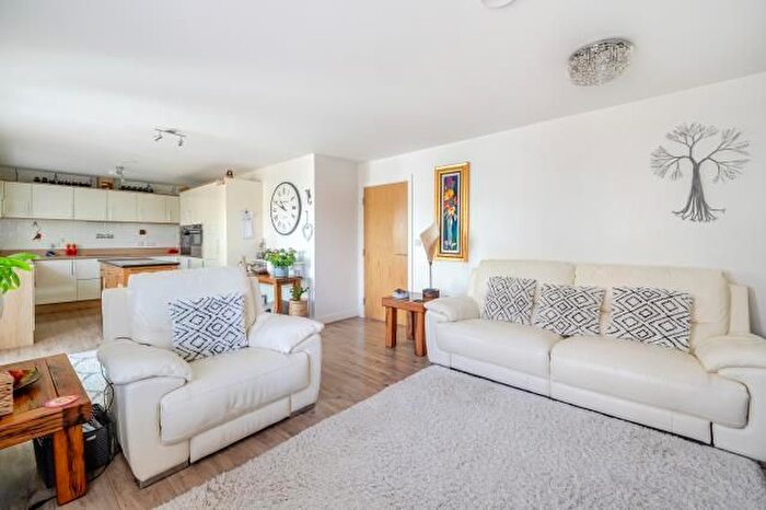 2 Bedroom Bungalow For Sale In Highnam Crescent, Clee Hill, Ludlow, SY8