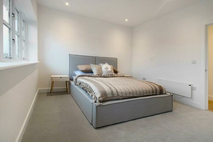 2 Bedroom Apartment To Rent In The Residences, Inworth Road, Feering, CO5