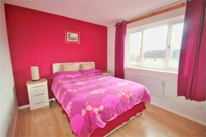 1 Bedroom Flat To Rent In Ambassador House, Maritime Quarter, SA1